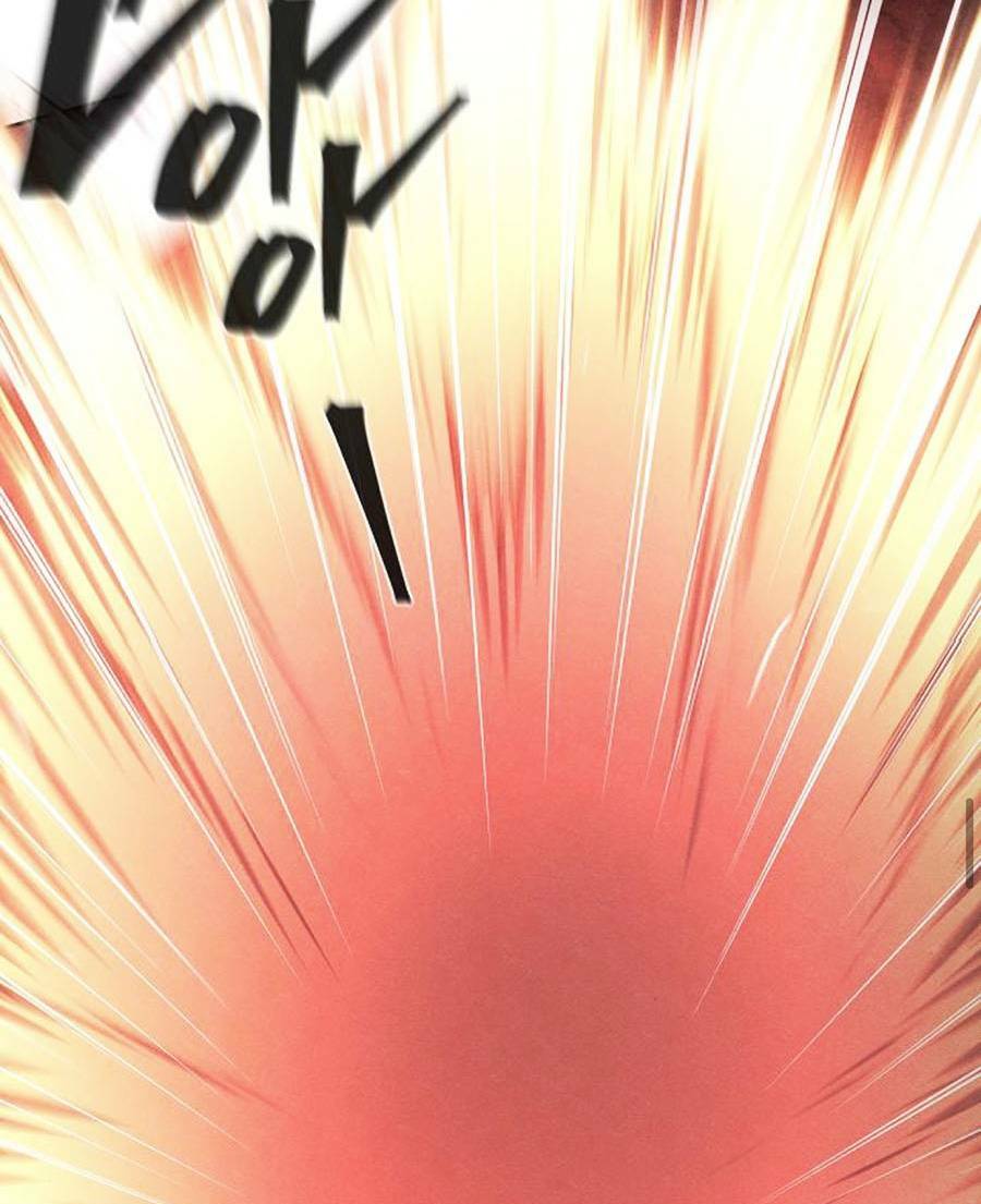 Cuồng Ma Tái Thế - Chapter 42 - Page 10