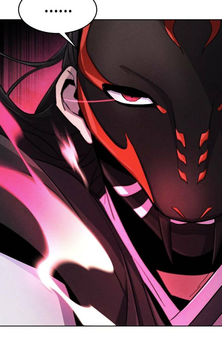 Cuồng Ma Tái Thế - Chapter 42 - Page 109