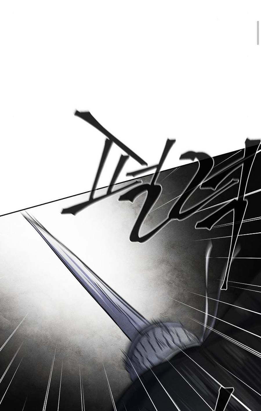 Cuồng Ma Tái Thế - Chapter 42 - Page 110