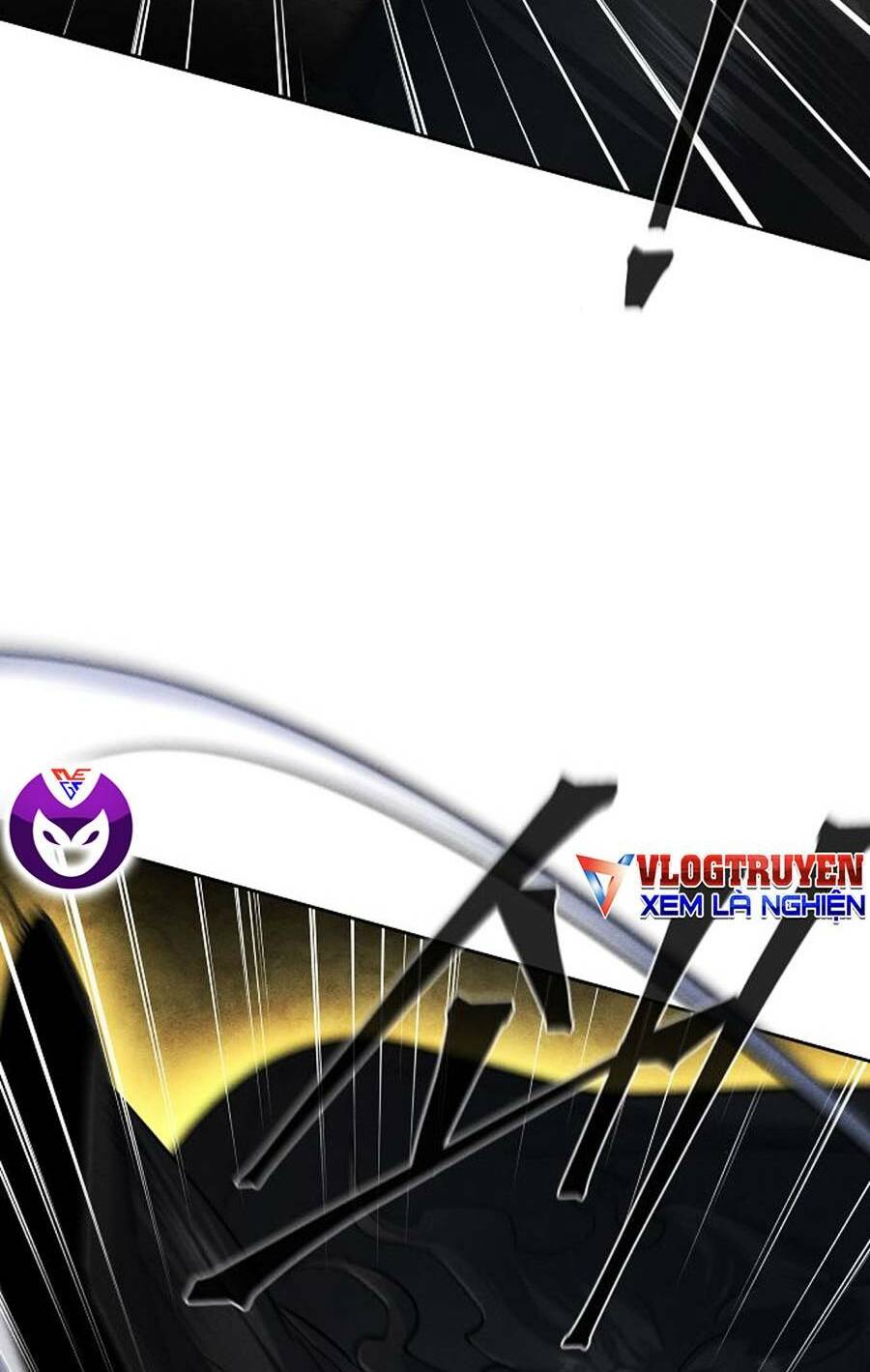 Cuồng Ma Tái Thế - Chapter 42 - Page 111