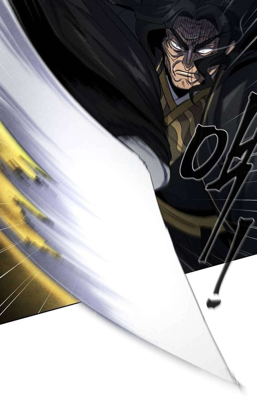 Cuồng Ma Tái Thế - Chapter 42 - Page 112