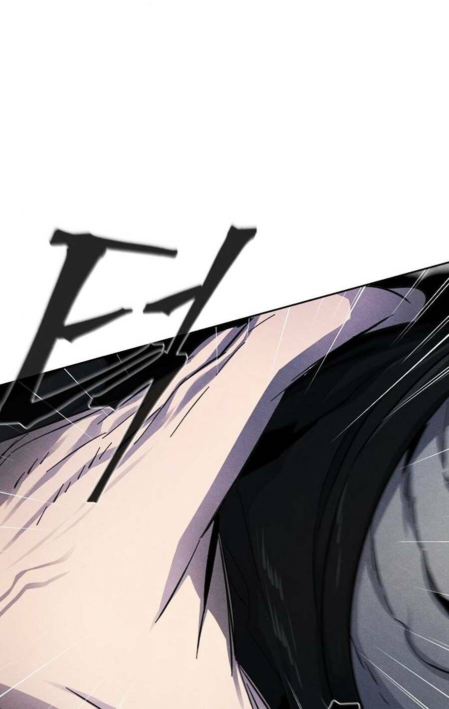 Cuồng Ma Tái Thế - Chapter 42 - Page 113