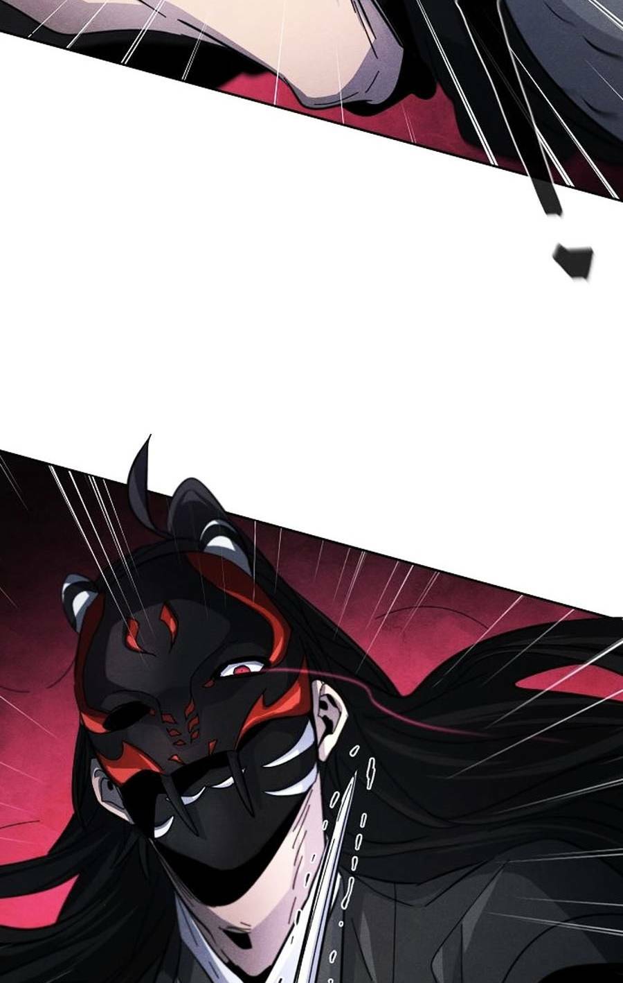 Cuồng Ma Tái Thế - Chapter 42 - Page 114