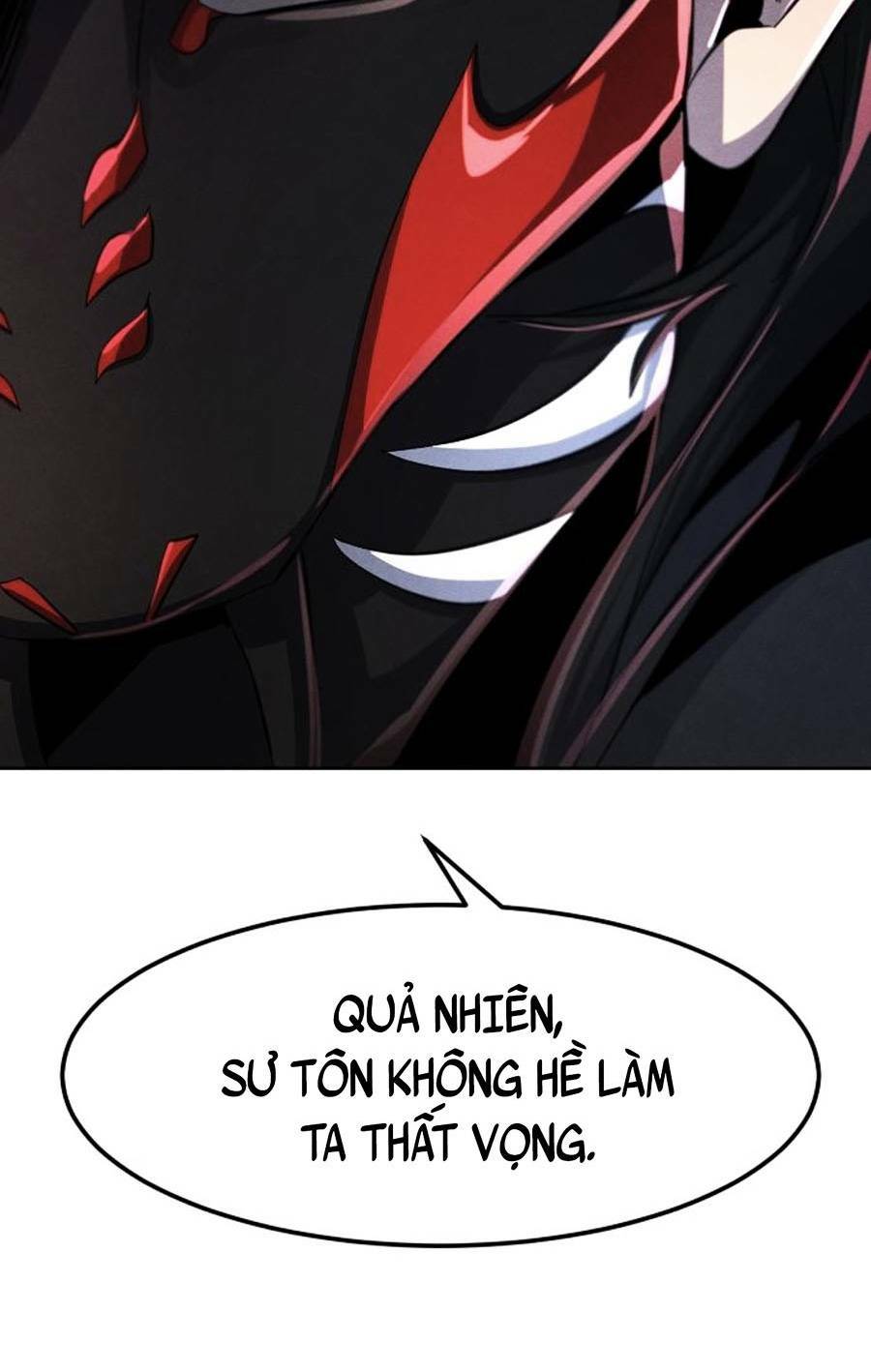 Cuồng Ma Tái Thế - Chapter 42 - Page 116