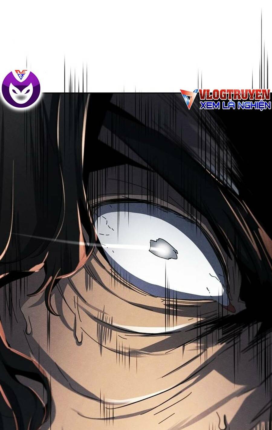 Cuồng Ma Tái Thế - Chapter 42 - Page 117