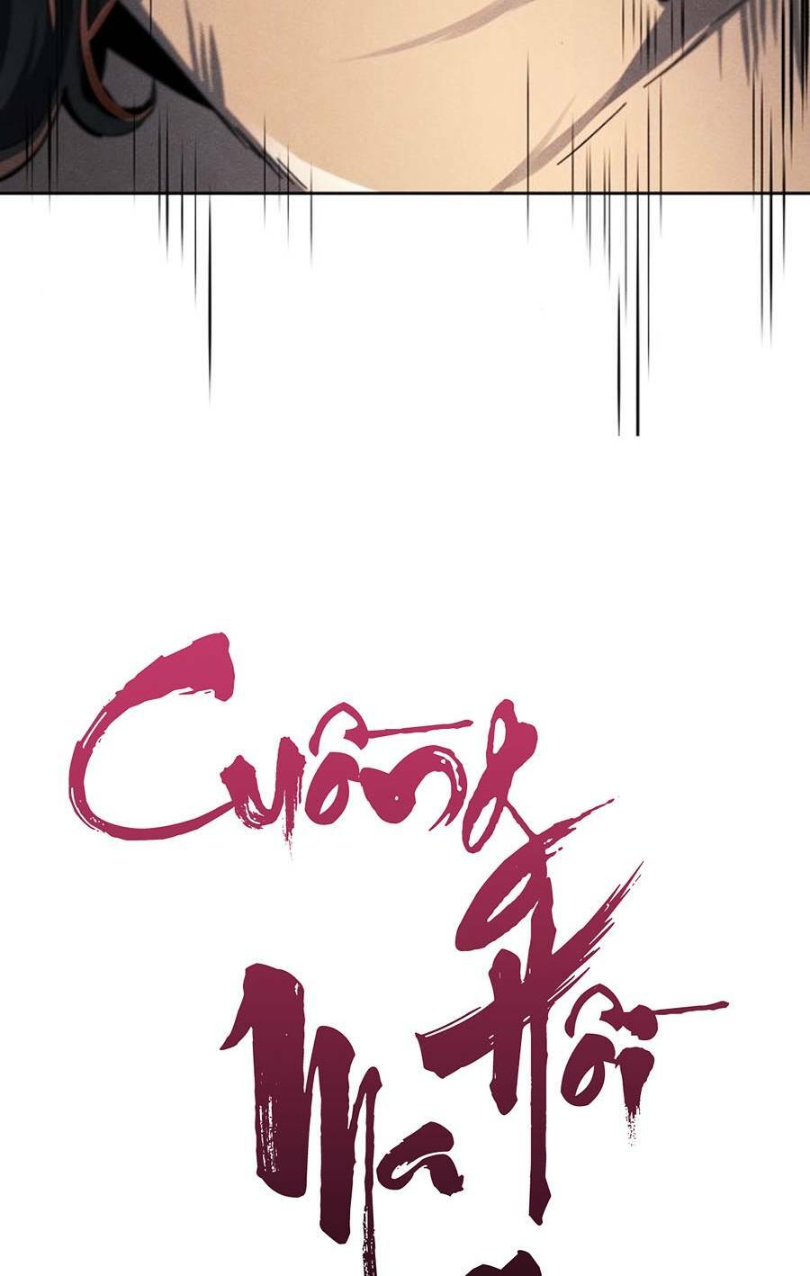 Cuồng Ma Tái Thế - Chapter 42 - Page 118