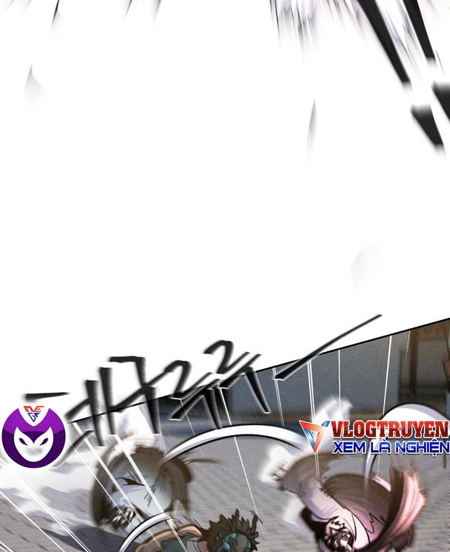 Cuồng Ma Tái Thế - Chapter 42 - Page 12