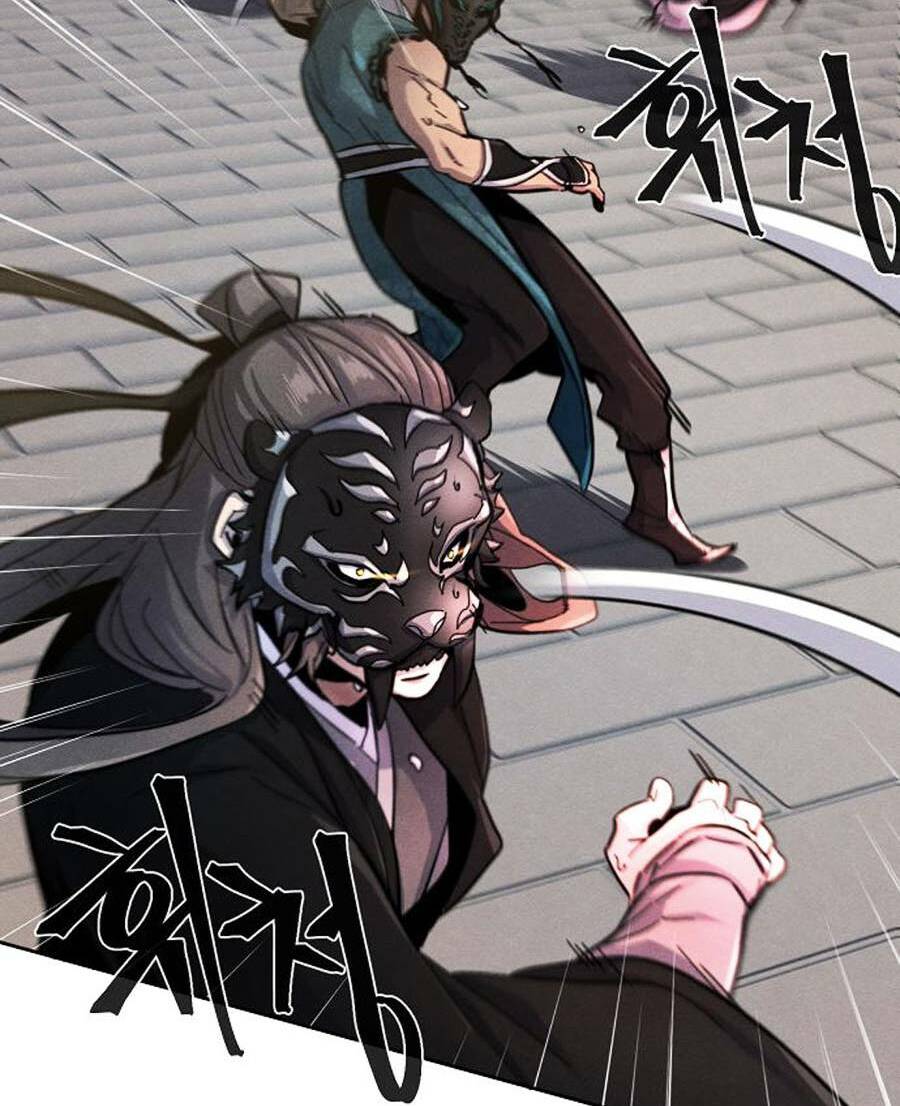 Cuồng Ma Tái Thế - Chapter 42 - Page 13