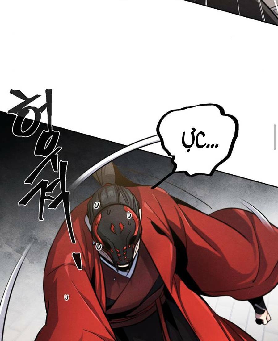 Cuồng Ma Tái Thế - Chapter 42 - Page 14