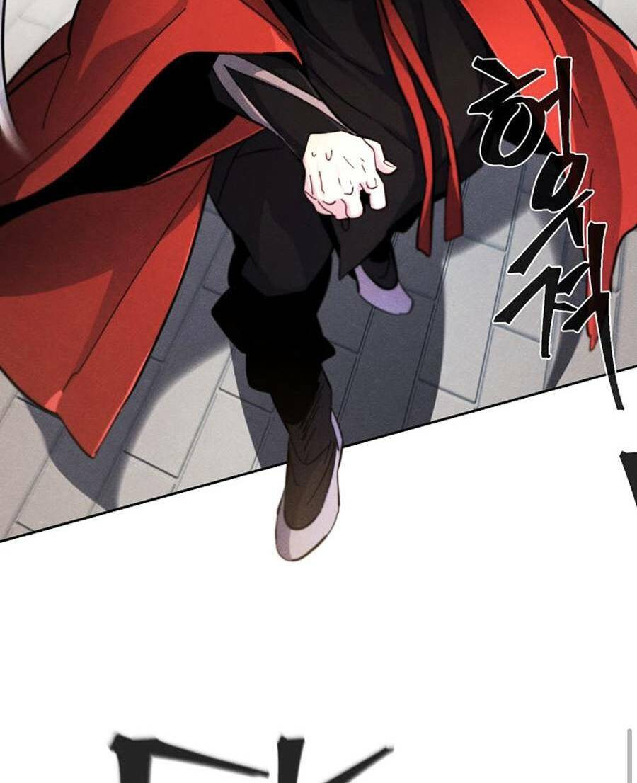 Cuồng Ma Tái Thế - Chapter 42 - Page 15