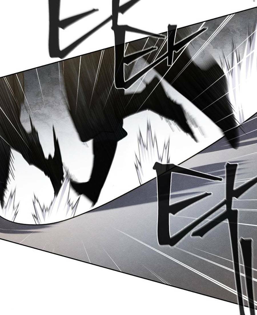 Cuồng Ma Tái Thế - Chapter 42 - Page 16