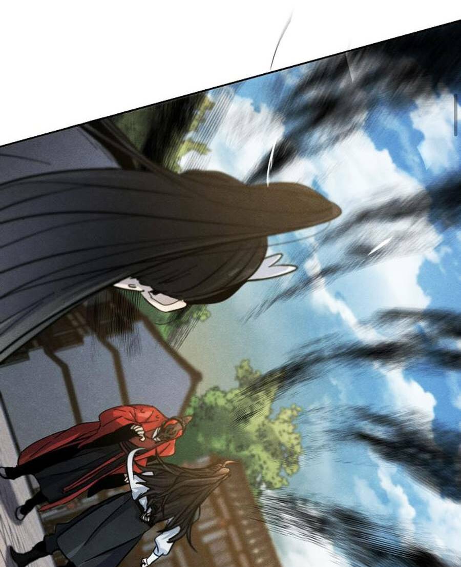 Cuồng Ma Tái Thế - Chapter 42 - Page 19