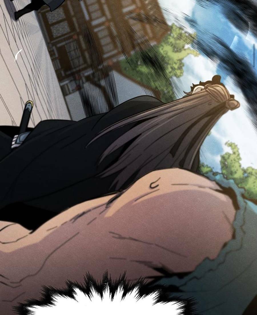 Cuồng Ma Tái Thế - Chapter 42 - Page 20