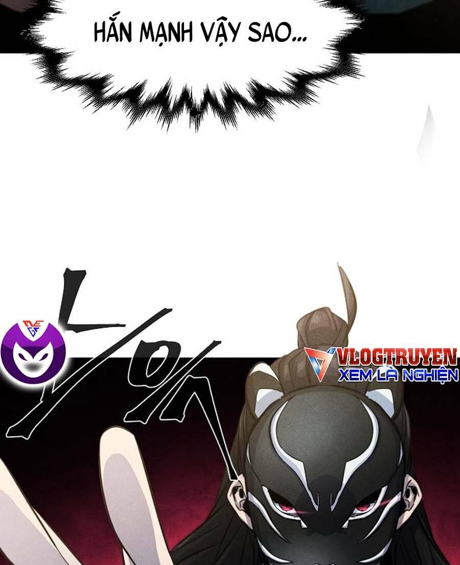 Cuồng Ma Tái Thế - Chapter 42 - Page 21