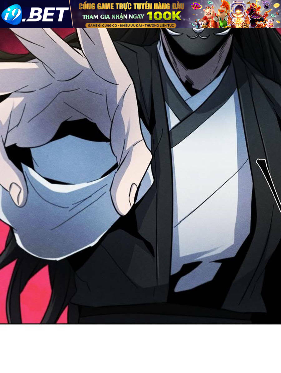 Cuồng Ma Tái Thế - Chapter 42 - Page 22