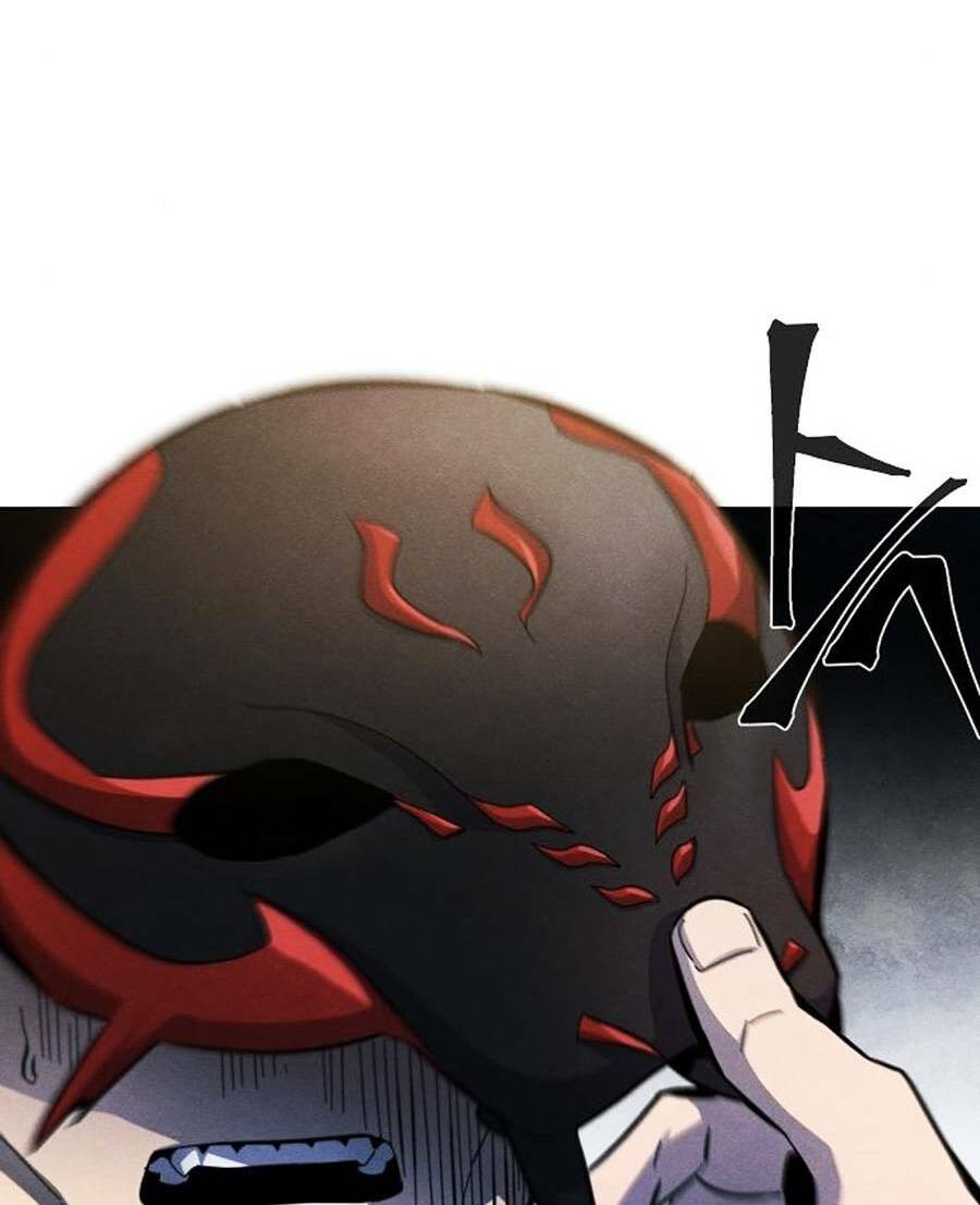 Cuồng Ma Tái Thế - Chapter 42 - Page 23