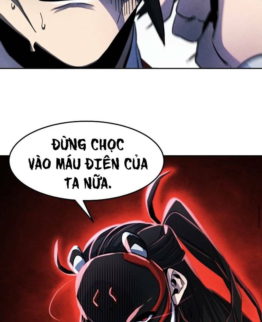 Cuồng Ma Tái Thế - Chapter 42 - Page 24