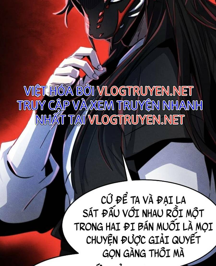 Cuồng Ma Tái Thế - Chapter 42 - Page 25