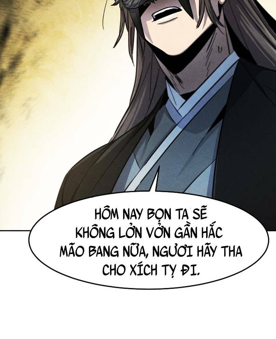 Cuồng Ma Tái Thế - Chapter 42 - Page 27