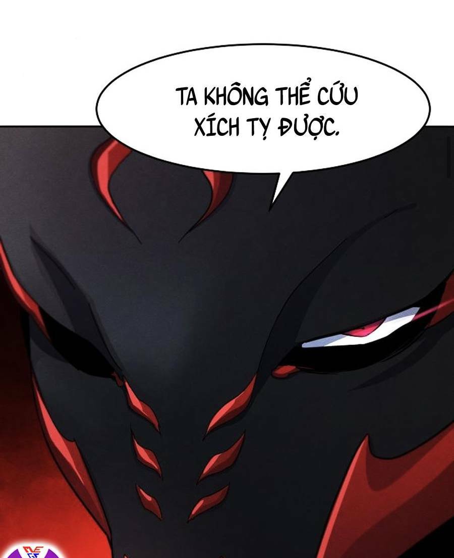 Cuồng Ma Tái Thế - Chapter 42 - Page 28