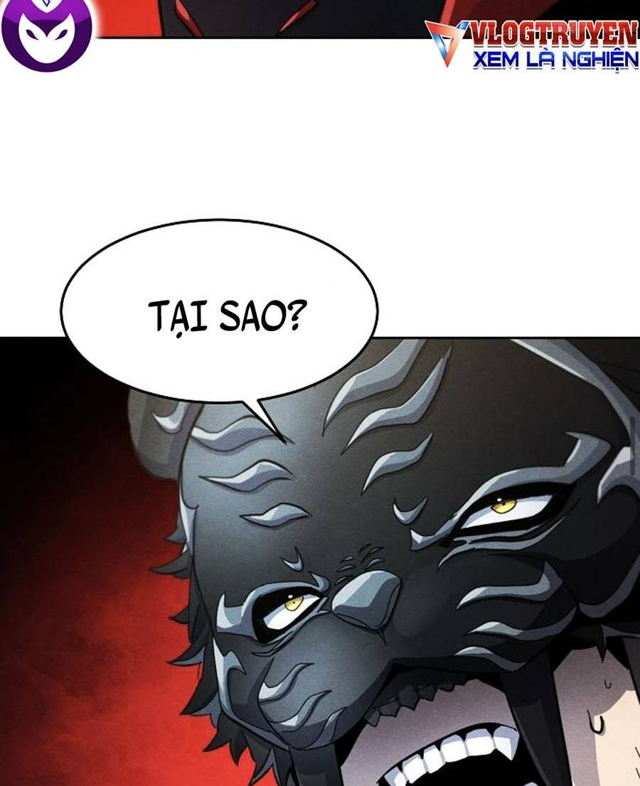 Cuồng Ma Tái Thế - Chapter 42 - Page 29