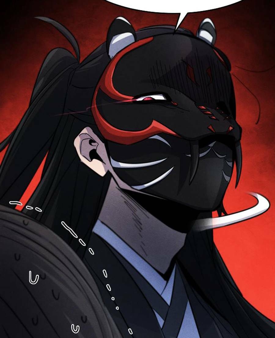 Cuồng Ma Tái Thế - Chapter 42 - Page 34