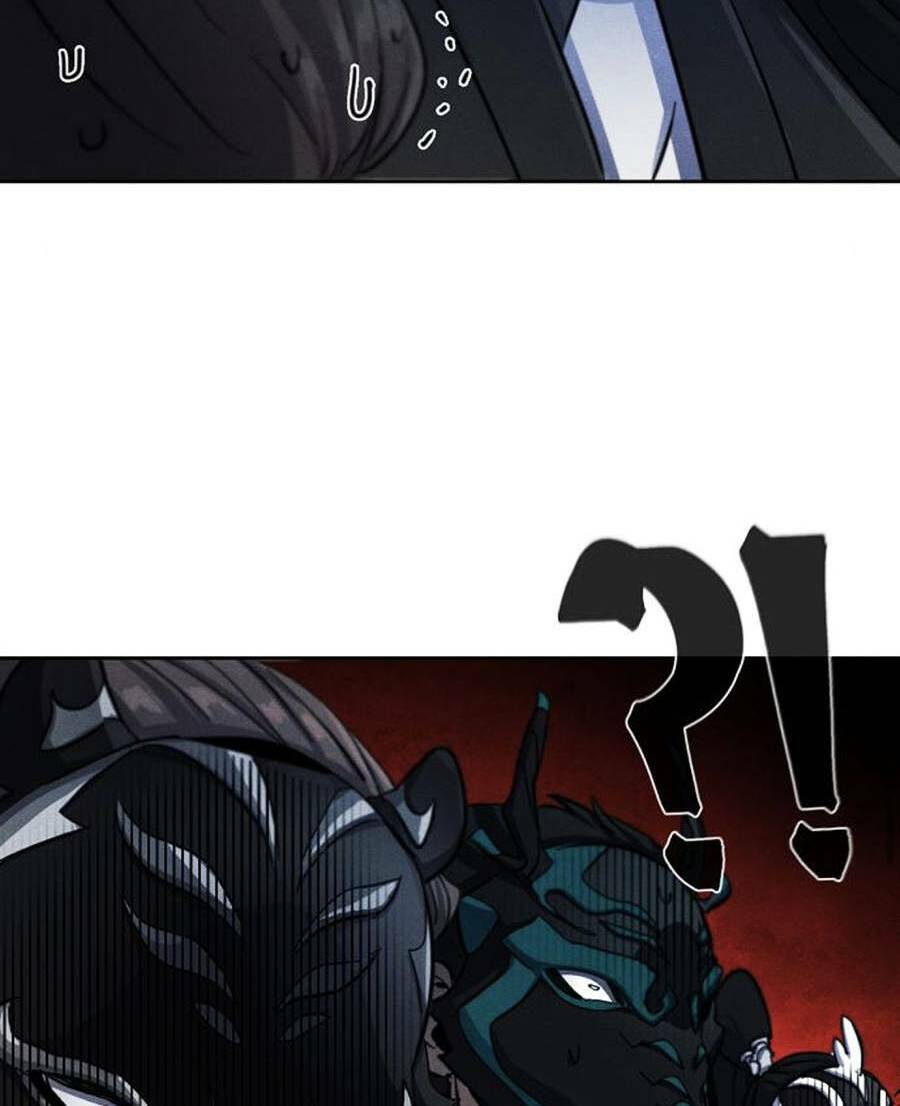 Cuồng Ma Tái Thế - Chapter 42 - Page 35