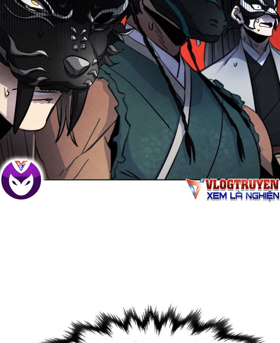 Cuồng Ma Tái Thế - Chapter 42 - Page 36