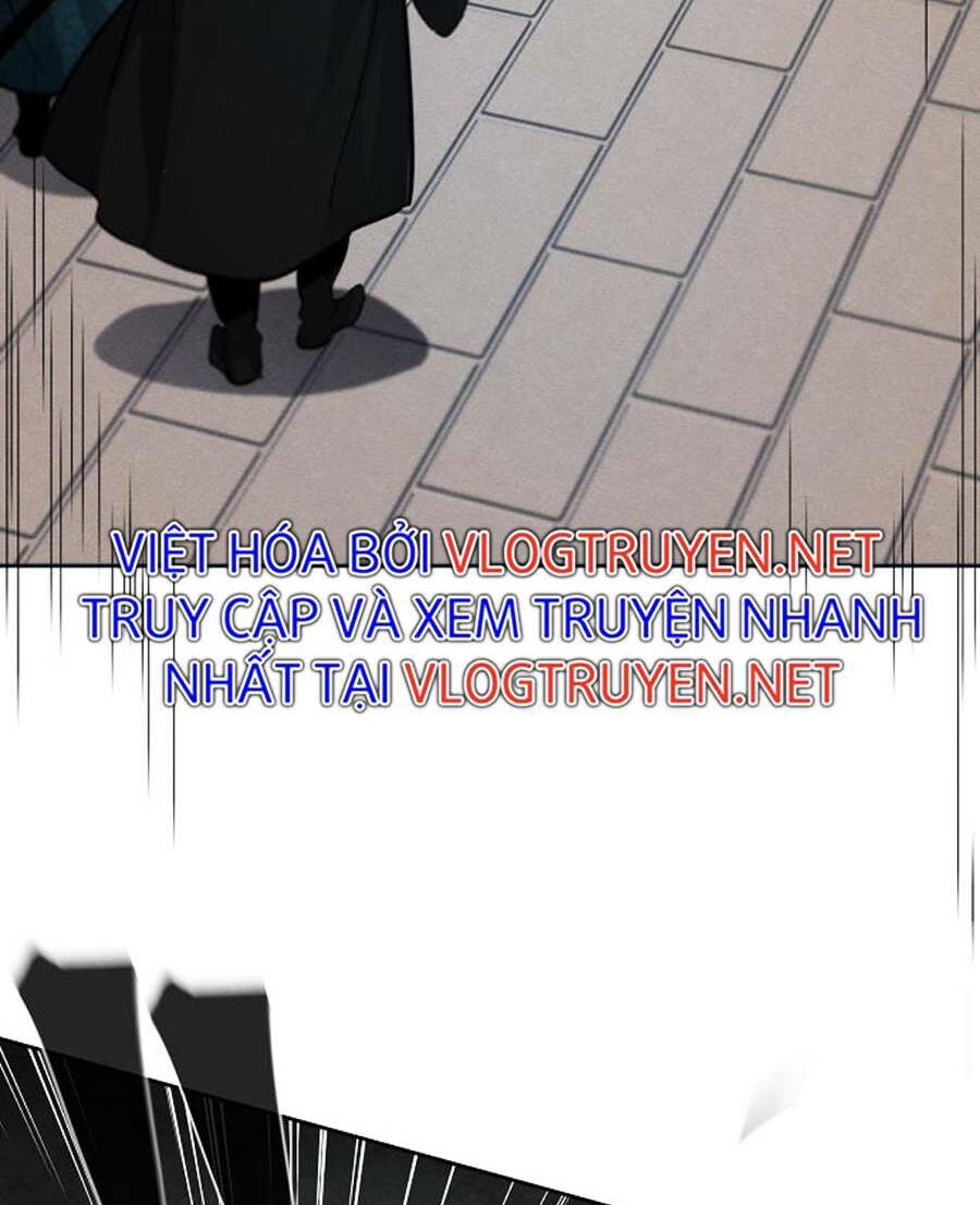 Cuồng Ma Tái Thế - Chapter 42 - Page 3