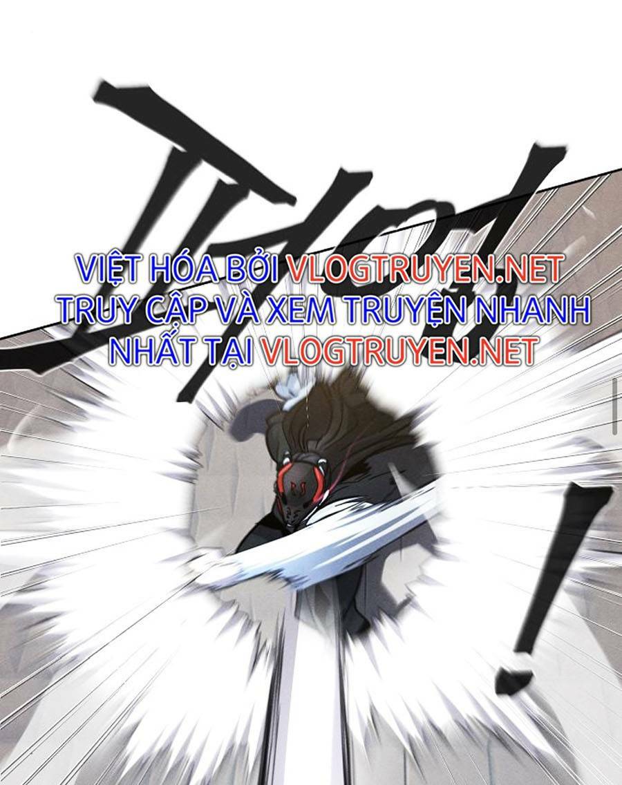 Cuồng Ma Tái Thế - Chapter 42 - Page 40