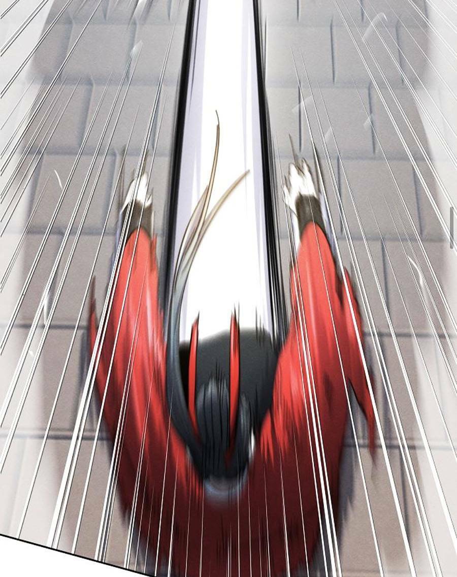 Cuồng Ma Tái Thế - Chapter 42 - Page 41