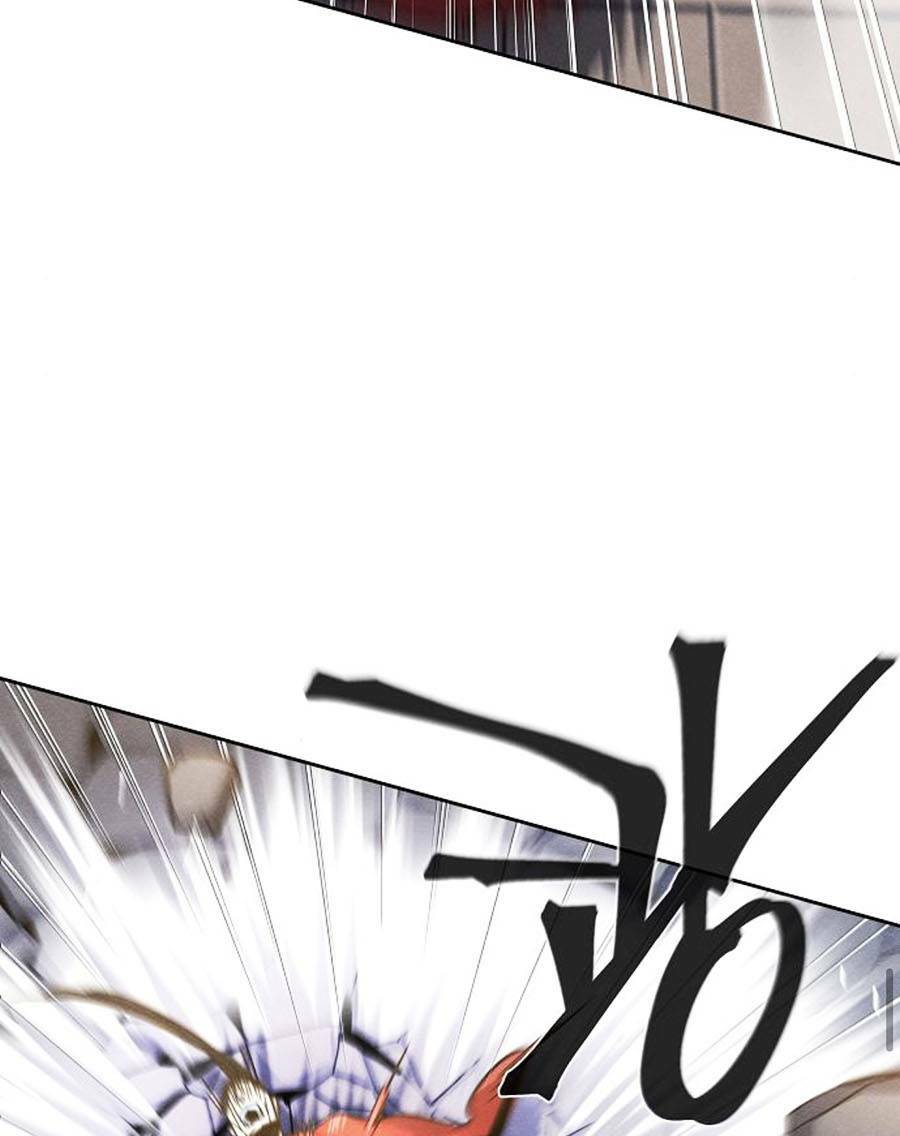 Cuồng Ma Tái Thế - Chapter 42 - Page 42