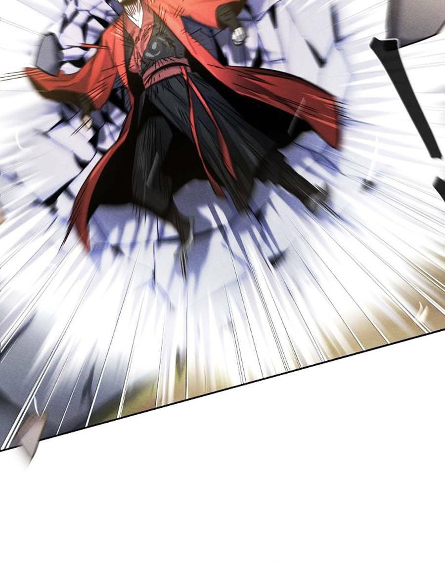 Cuồng Ma Tái Thế - Chapter 42 - Page 43