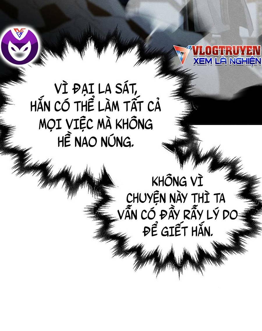 Cuồng Ma Tái Thế - Chapter 42 - Page 45
