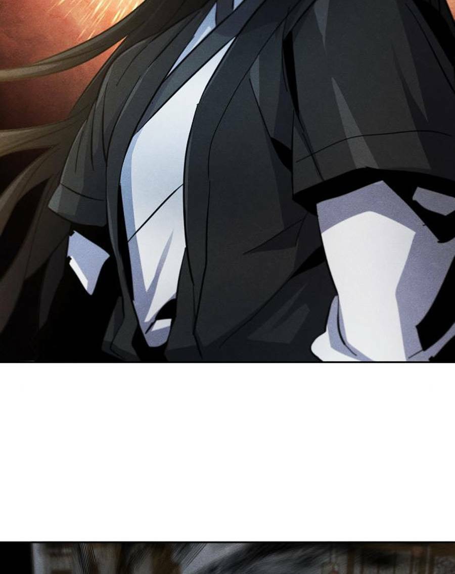 Cuồng Ma Tái Thế - Chapter 42 - Page 47