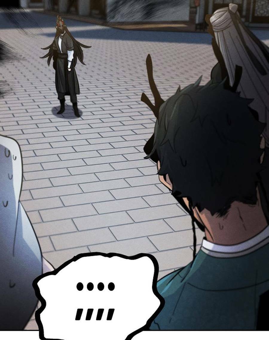 Cuồng Ma Tái Thế - Chapter 42 - Page 48