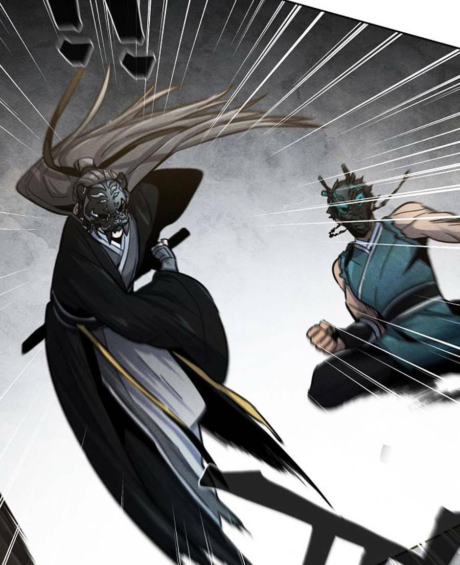 Cuồng Ma Tái Thế - Chapter 42 - Page 4