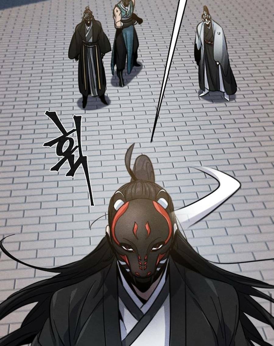 Cuồng Ma Tái Thế - Chapter 42 - Page 50