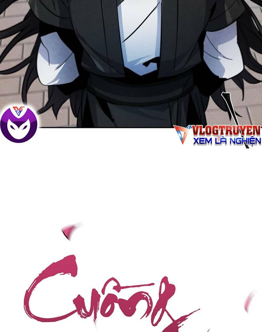 Cuồng Ma Tái Thế - Chapter 42 - Page 51