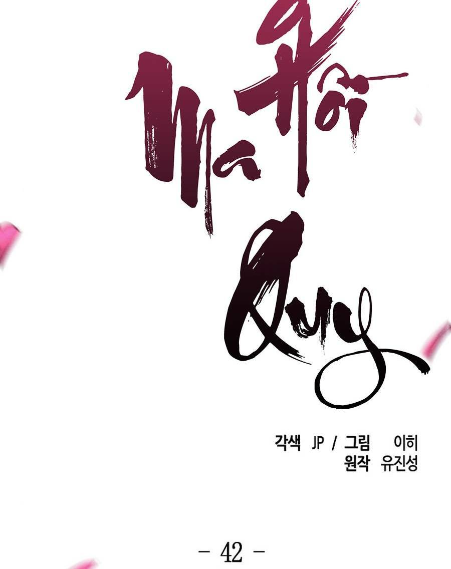 Cuồng Ma Tái Thế - Chapter 42 - Page 52