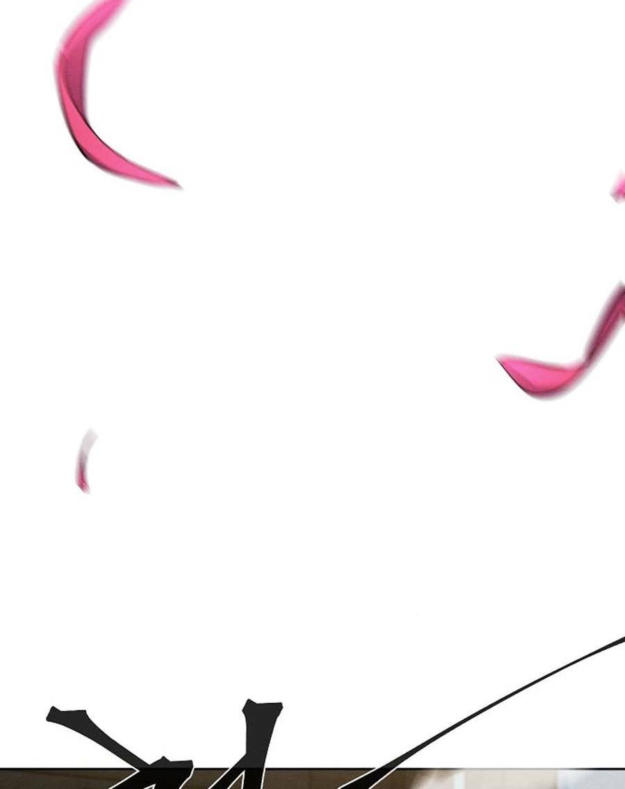 Cuồng Ma Tái Thế - Chapter 42 - Page 53