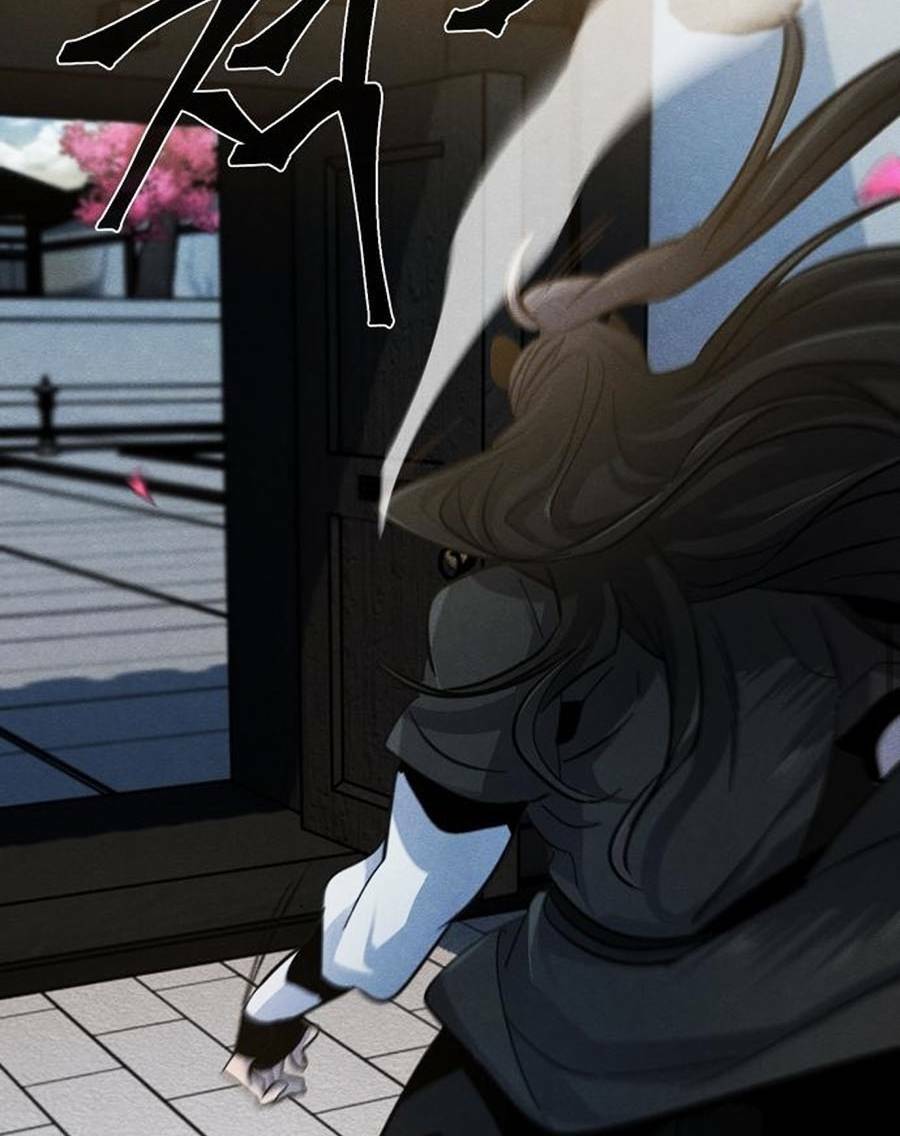 Cuồng Ma Tái Thế - Chapter 42 - Page 54