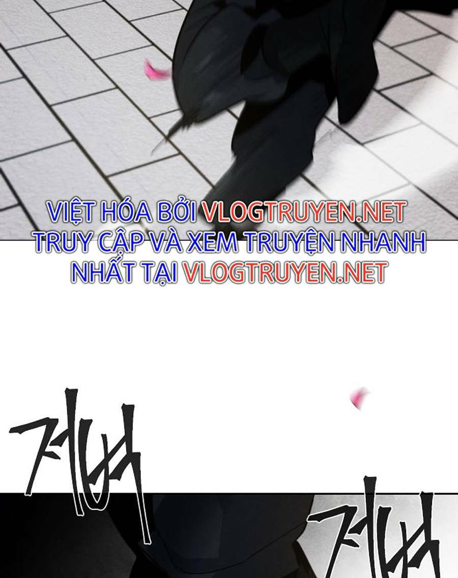 Cuồng Ma Tái Thế - Chapter 42 - Page 55