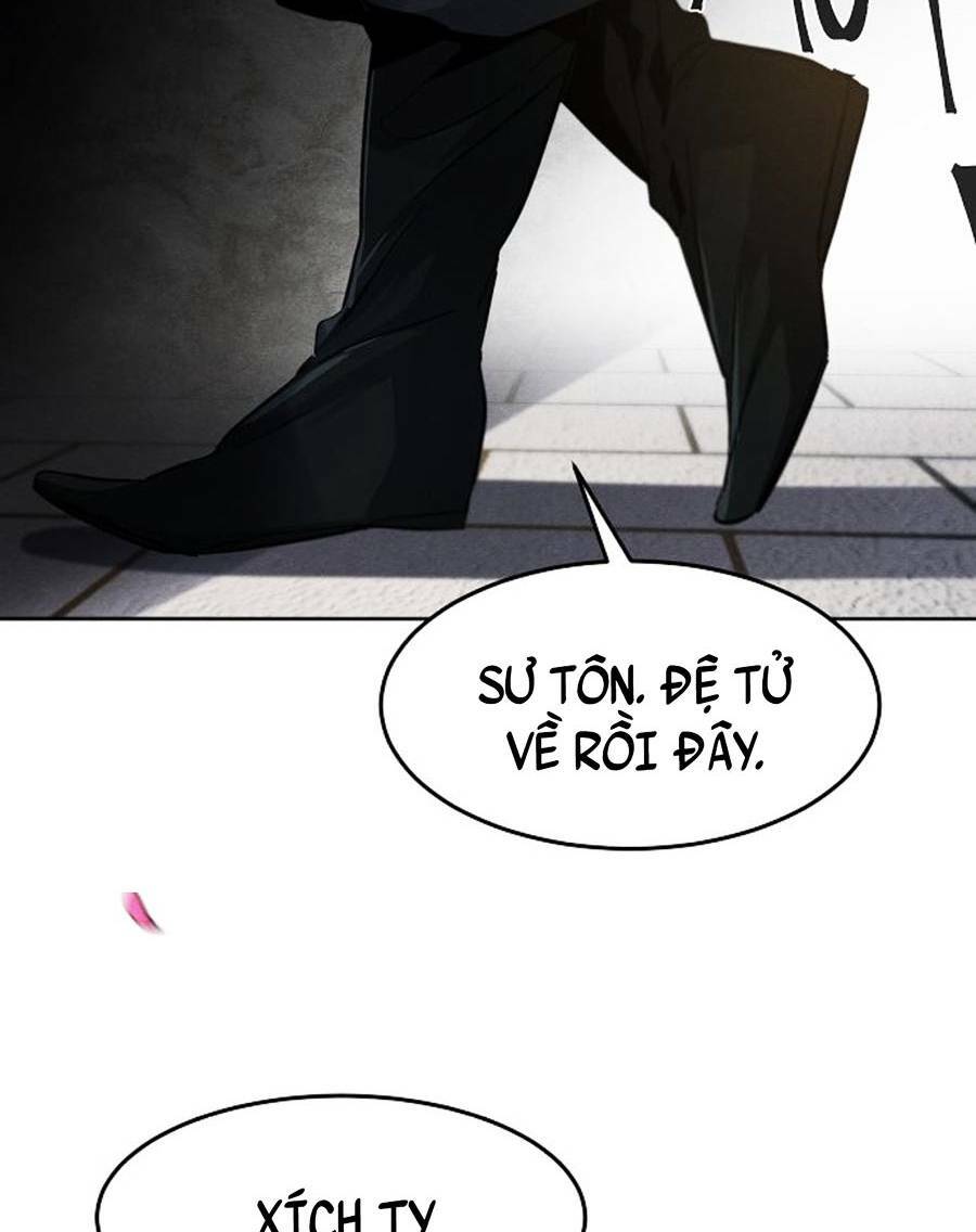 Cuồng Ma Tái Thế - Chapter 42 - Page 56