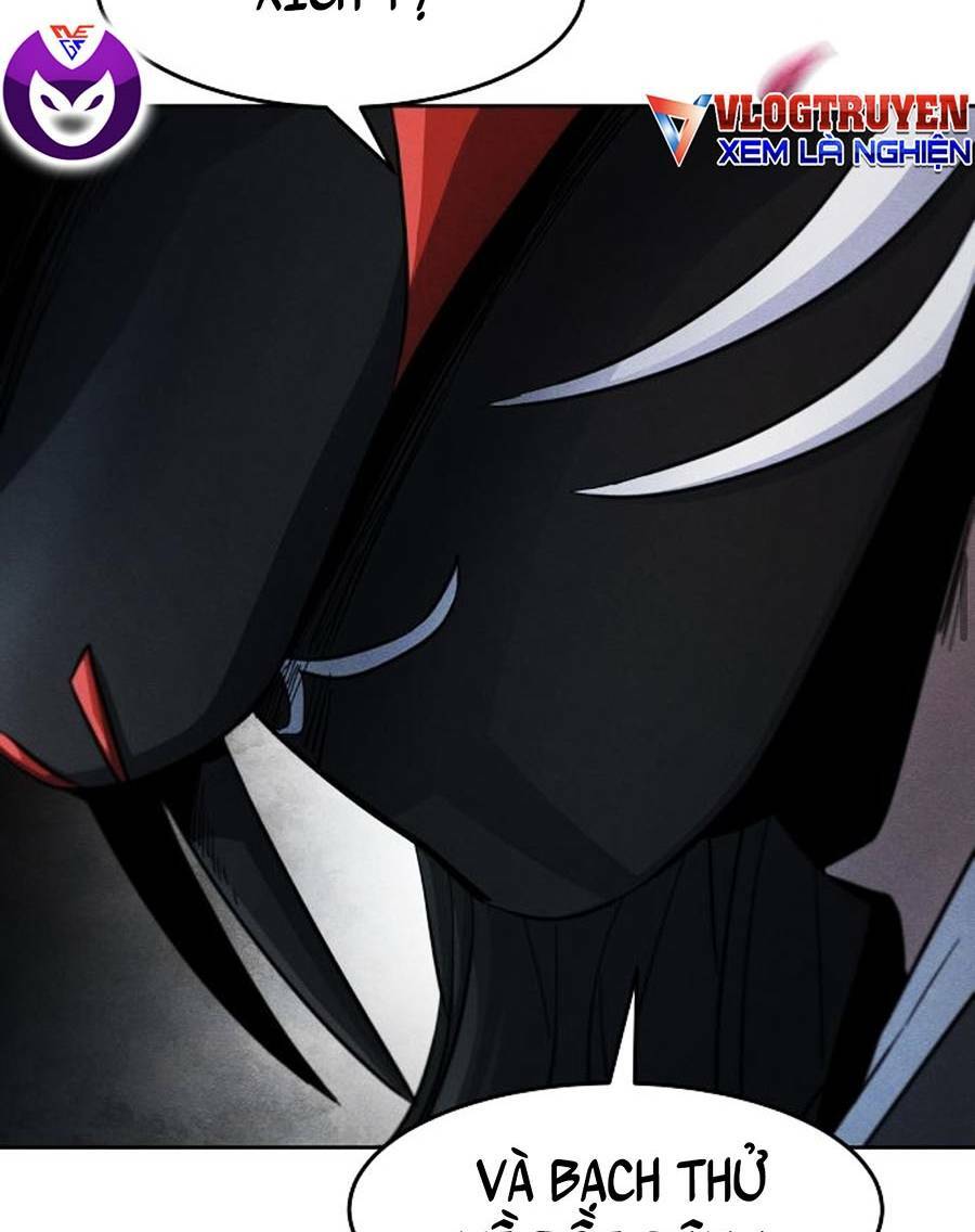 Cuồng Ma Tái Thế - Chapter 42 - Page 57