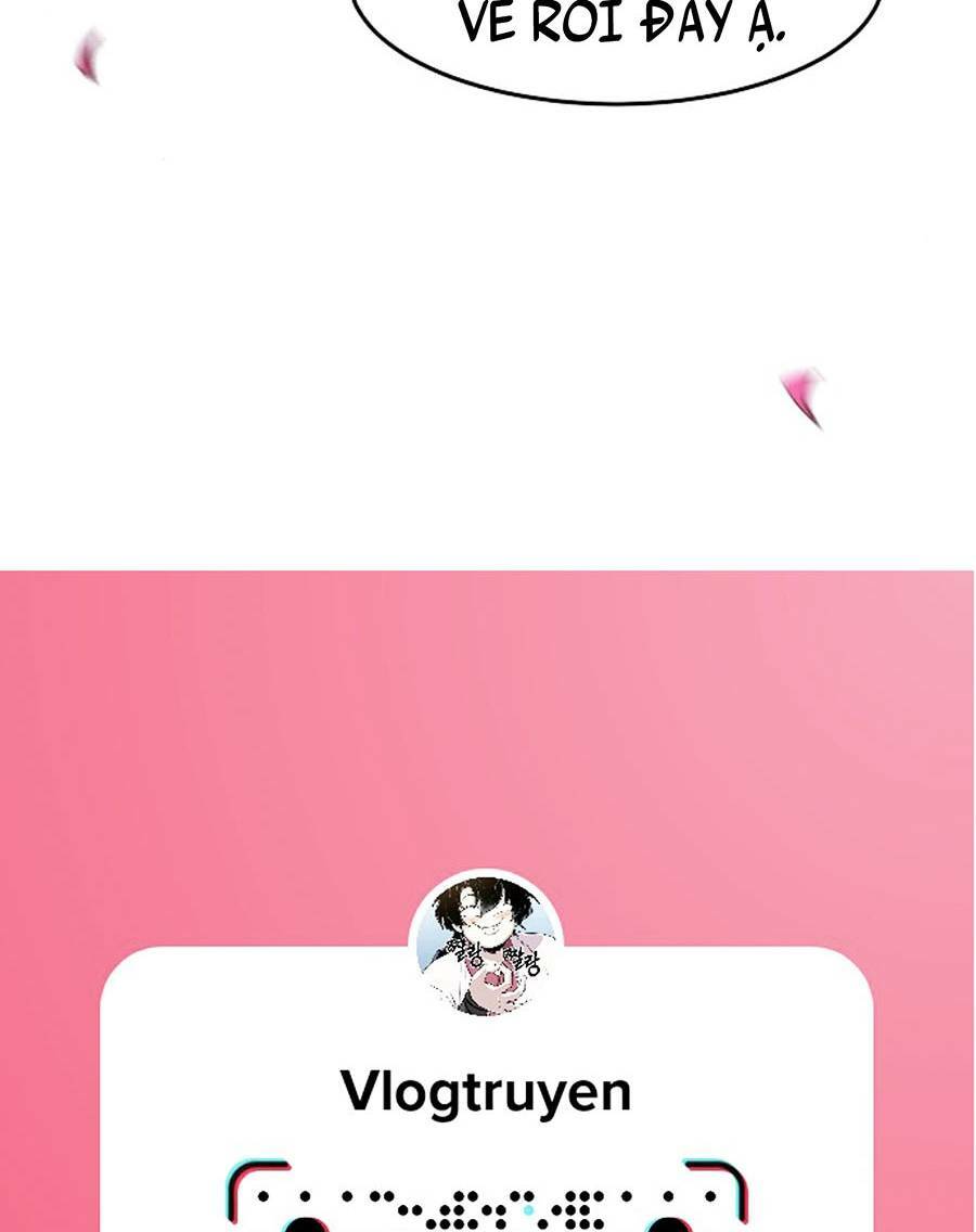 Cuồng Ma Tái Thế - Chapter 42 - Page 58