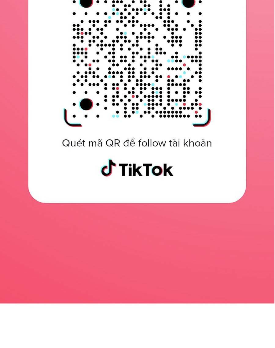 Cuồng Ma Tái Thế - Chapter 42 - Page 59