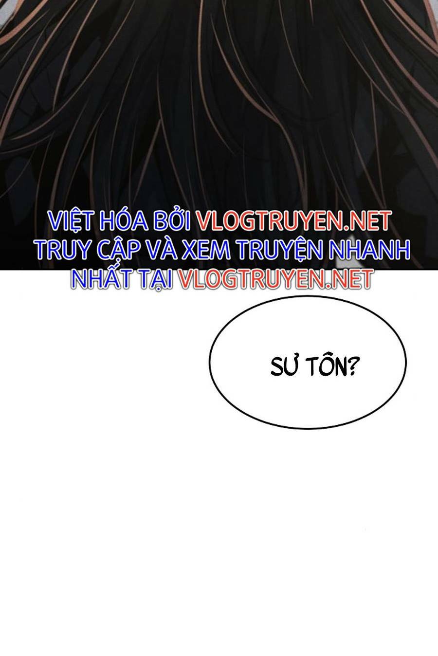 Cuồng Ma Tái Thế - Chapter 42 - Page 61