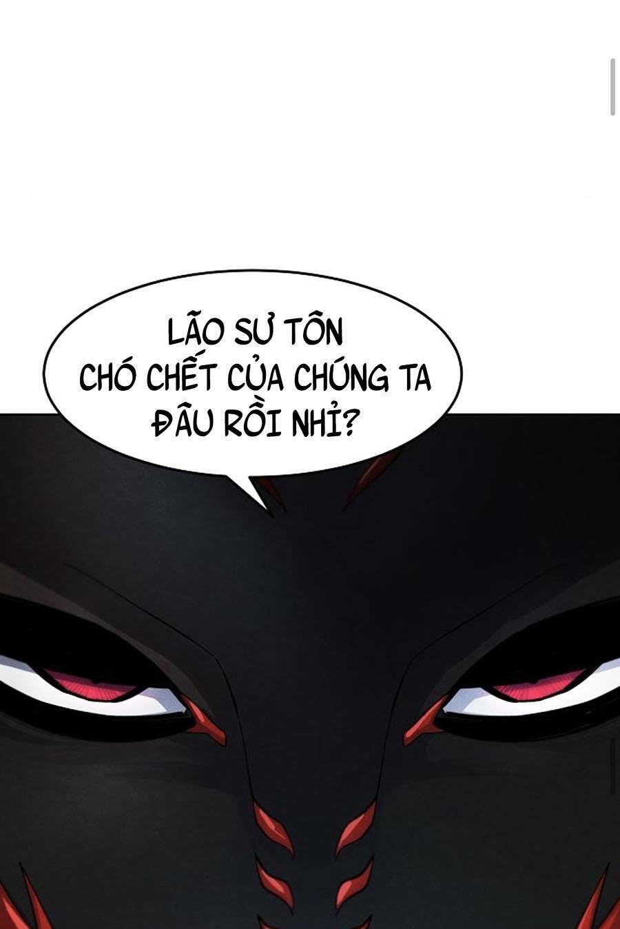 Cuồng Ma Tái Thế - Chapter 42 - Page 62