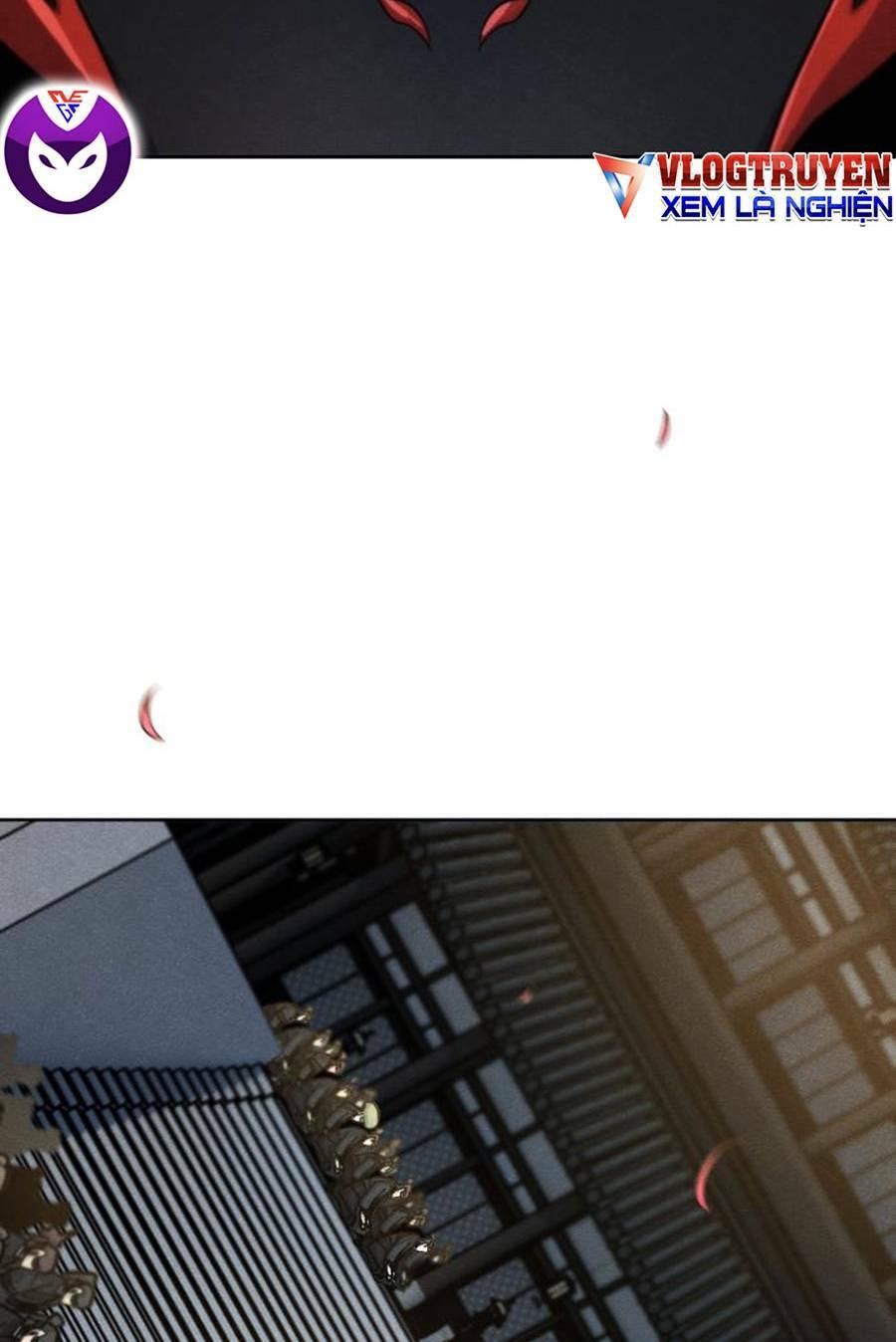 Cuồng Ma Tái Thế - Chapter 42 - Page 63